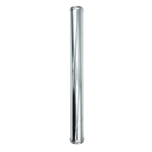 Łącznik Aluminiowy 60mm 50cm