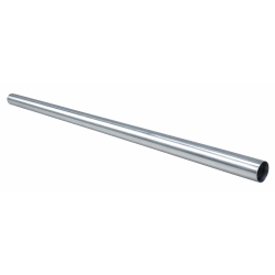 Rura Aluminiowa 76mm 100cm