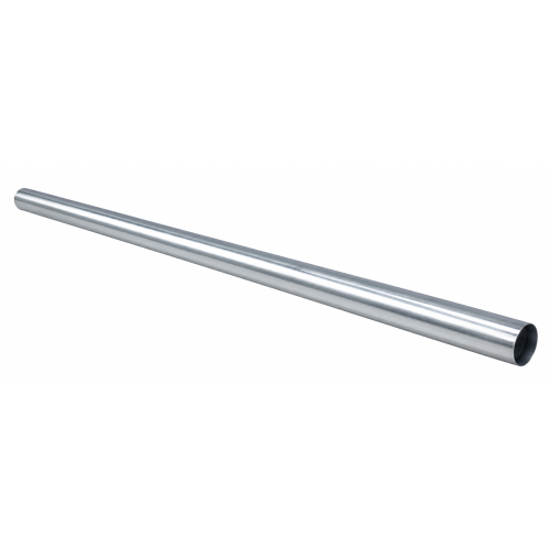 Rura Aluminiowa 57mm 100cm