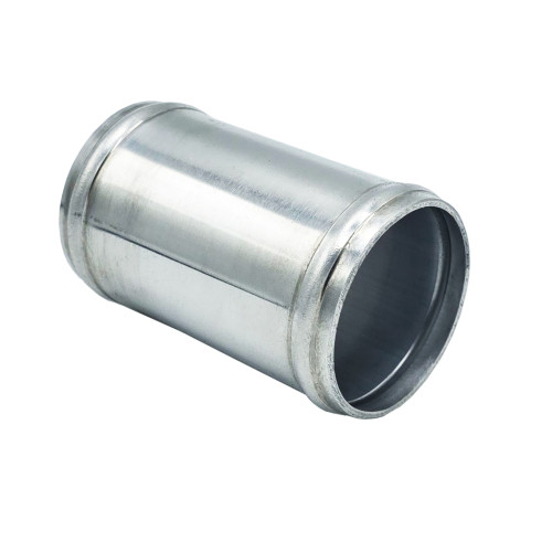 Łącznik Aluminiowy 57mm 10cm