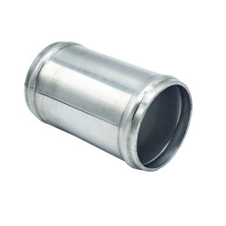 Łącznik Aluminiowy 57mm 75mm