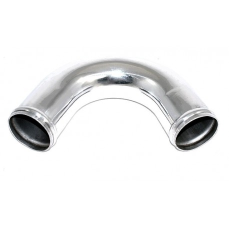 Rura 135st alu.51mm / 30cm