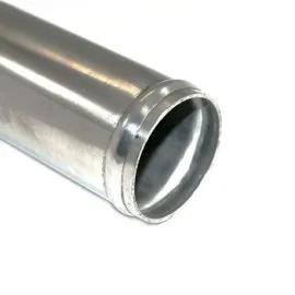 Rura 135st alu.51mm / 30cm