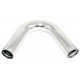 Rura 135st alu.63mm / 30cm