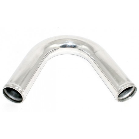 Rura 135st alu.63mm / 30cm