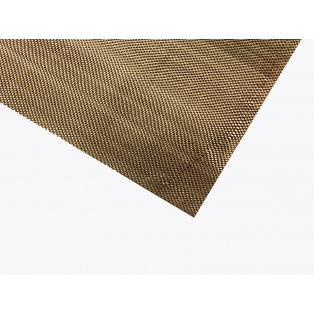 Mata termo. Lava 130x100