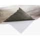 Mata termo. Lava 130x100