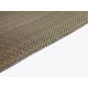 Mata termo. Lava 130x100