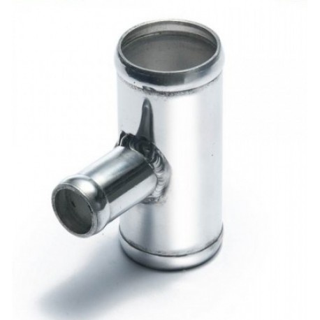 FLANSZA 2,25" 57mm/ 25mm BOV