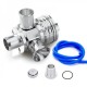 BLOW OFF 1.8T 2.7T