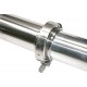 V- Band 2" 51mm z flanszą centrującą-2
