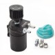 Odma oleju  EPMAN SPORT 13mm