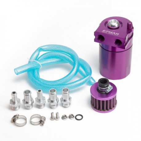 Odma oleju  EPMAN SPORT 13mm