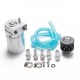 Odma oleju  EPMAN SPORT 13mm