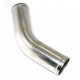 Rura    45st   57mm