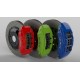 Zestaw hamulcowy WRK BRAKES 378mm