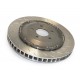 Zestaw hamulcowy WRK BRAKES 378mm