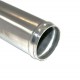 Rura    45st   57mm