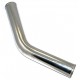 Rura    45st   76mm