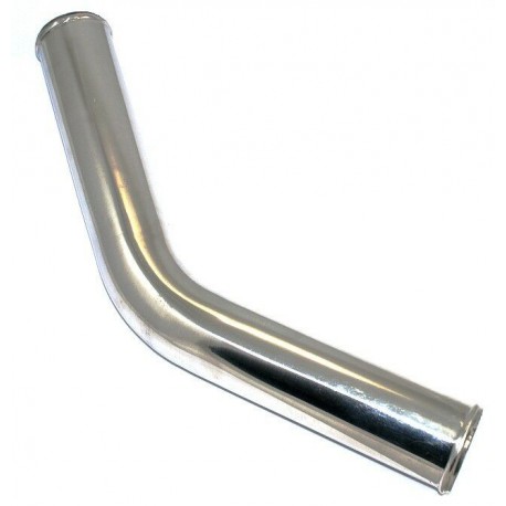 Rura    45st   76mm