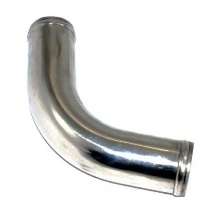 Rura 75st  51mm