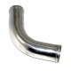 Rura 75st  63mm