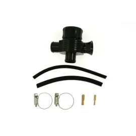 BLOW OFF TurboWorks 25mm Dual