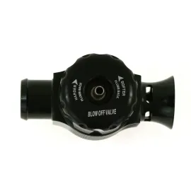 BLOW OFF TurboWorks 25mm Dual