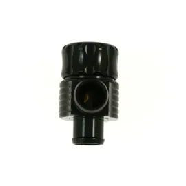 BLOW OFF TurboWorks 25mm Dual