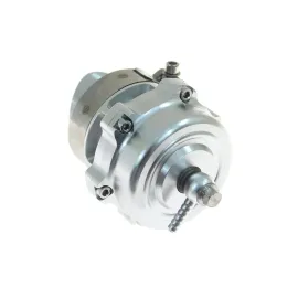 BLOW OFF TurboWorks 4504