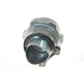 BLOW OFF TurboWorks 4504