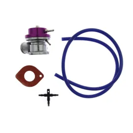 BLOW OFF TurboWorks 8140