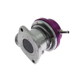 BLOW OFF TurboWorks 8140