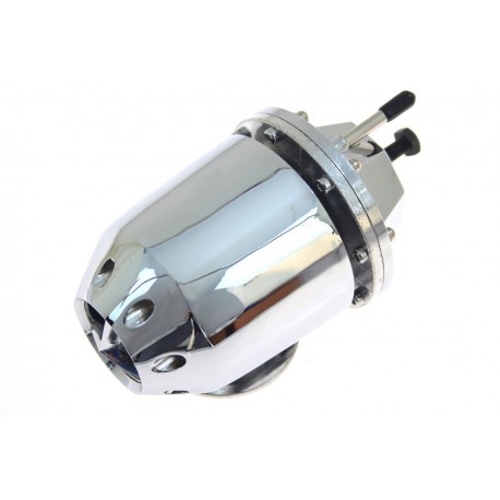 BLOW OFF TurboWorks 8154