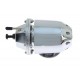 BLOW OFF TurboWorks 8154