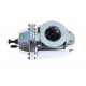 BLOW OFF TurboWorks 8154
