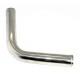 Rura 75st  63mm