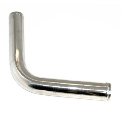 Rura 75st  63mm