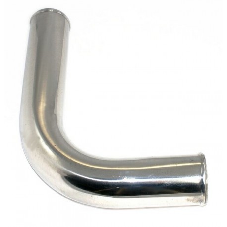 Rura 90st alu 63mm