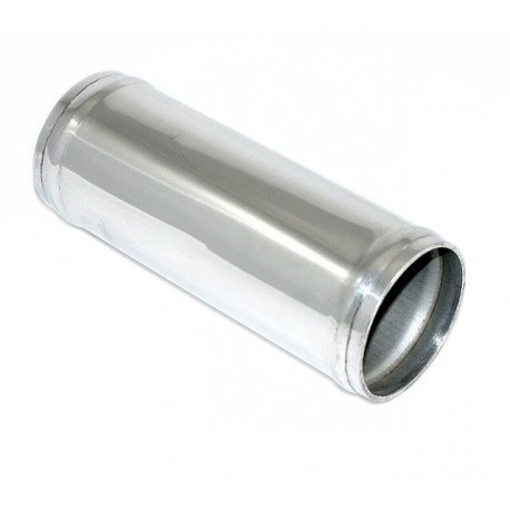 Rura łącznik 63mm aluminiowy