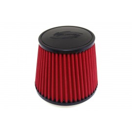 Filtr stożkowy SIMOTA JAU-I04101-05 114mm Red