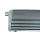 Intercooler TurboWorks 01 600x300x76 BAR AND PLATE