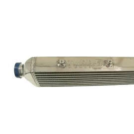 Intercooler TurboWorks 04 550x140x65 wejście 2,25"