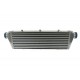 Intercooler 550x175x65