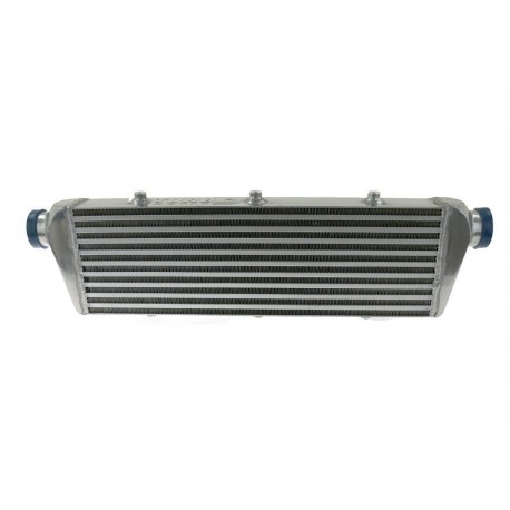 Intercooler 550x175x65