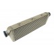 Intercooler 550x175x65