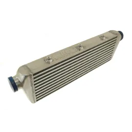 Intercooler 550x175x65