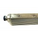Intercooler 550x175x65