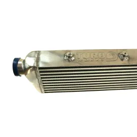 Intercooler 550x175x65