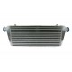 Intercooler 550x230x65